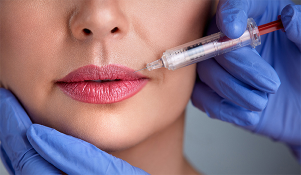 Permanent-Lip-Filler-Removal